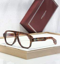 Picture of Jacques Marie Mage Sunglasses _SKUfw74583529fw